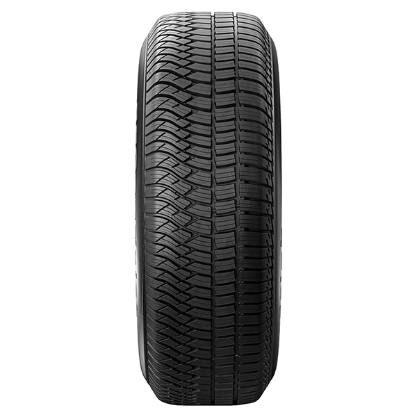 BFGOODRICH URBAN TERRAIN T/A A/S M+S 235/55 R17 99V