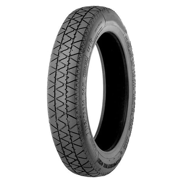 GOMME PNEUMATICI UNIROYAL 135/80 R18 104M UST 17