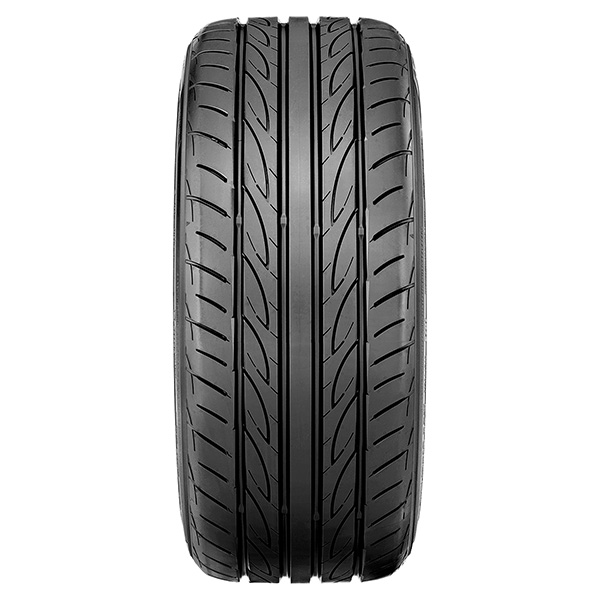 Gomma YOKOHAMA ADVAN FLEVA V701 225/45 R19 96W 238_R3601