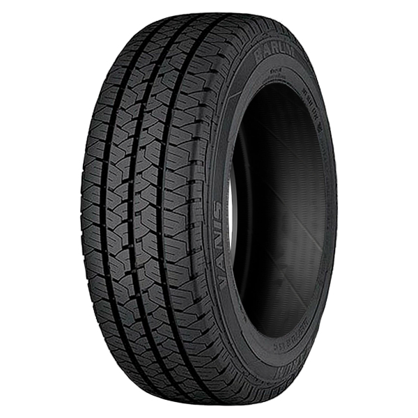 BARUM 195/70 R14 101/99R VANIS