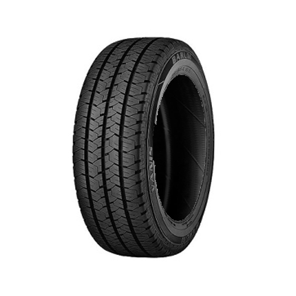 GOMME PNEUMATICI BARUM 225/70 R15 112/110S