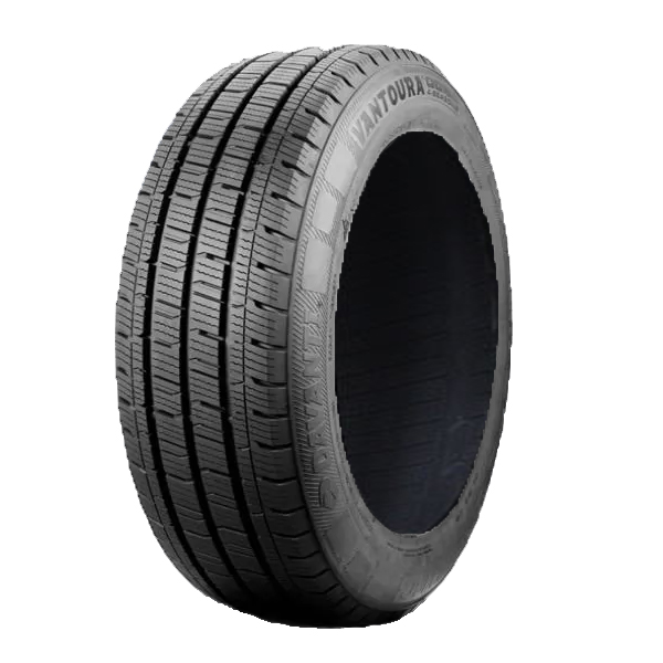 DAVANTI 195/65 R16 104/102T VANTOURA 4 SEASONS