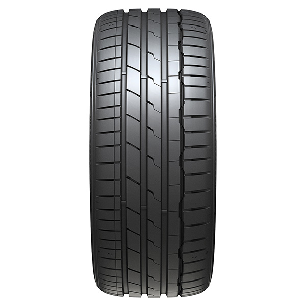 HANKOOK K127 VENTUS S1 EVO3 XL 245/30 R20 90Y
