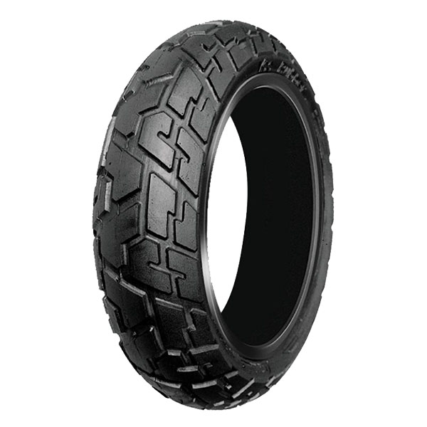 GOMME PNEUMATICI VEE RUBBER 100/90-10 56J VRM-133
