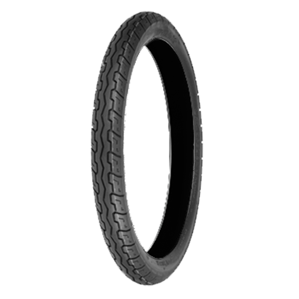 GOMME PNEUMATICI VEE RUBBER 90/80-16 52P VRM-283