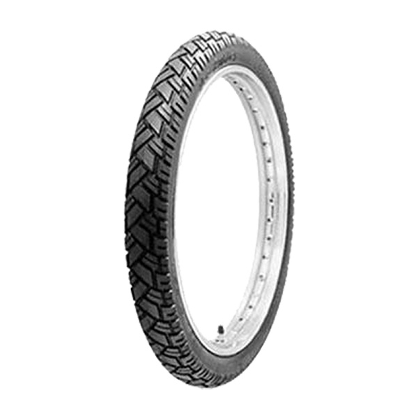 GOMME PNEUMATICI VEE RUBBER 2.75-16 43J VRM-094