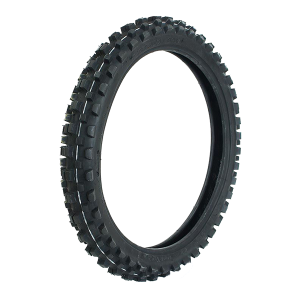 GOMME PNEUMATICI VEE RUBBER 60/100-14 29M VRM-272