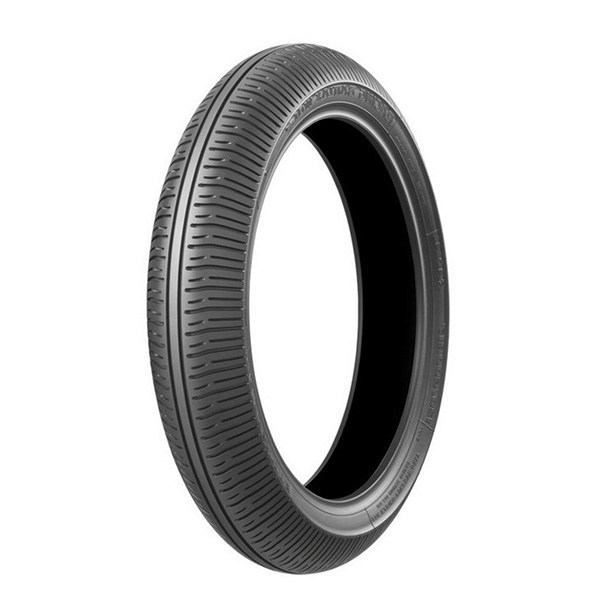 Bridgestone W01 Regen / Soft &ndash; Pneumatico per pista bagnata