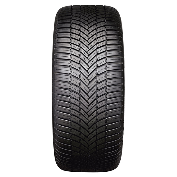 BRIDGESTONE WEATHER CONTROL A005 XL DRIVEGUARD RUN FLAT 205/55 R16 94V
