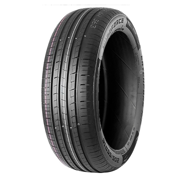 Tyre WINDFORCE CATCHFORS HP 205/55 R16 91V 234_2WI1991H1