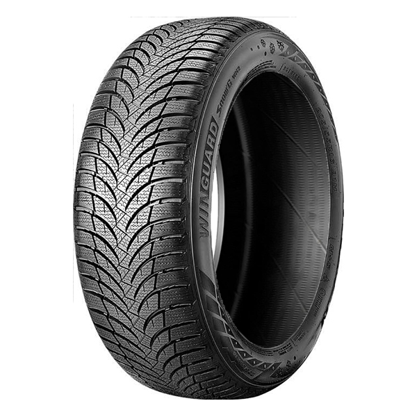 ROADSTONE 175/65 R15 84T WINGUARD SNOW G WH2