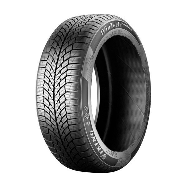 GOMME PNEUMATICI VIKING 235/65 R17 108H WINTECH NEWGEN XL