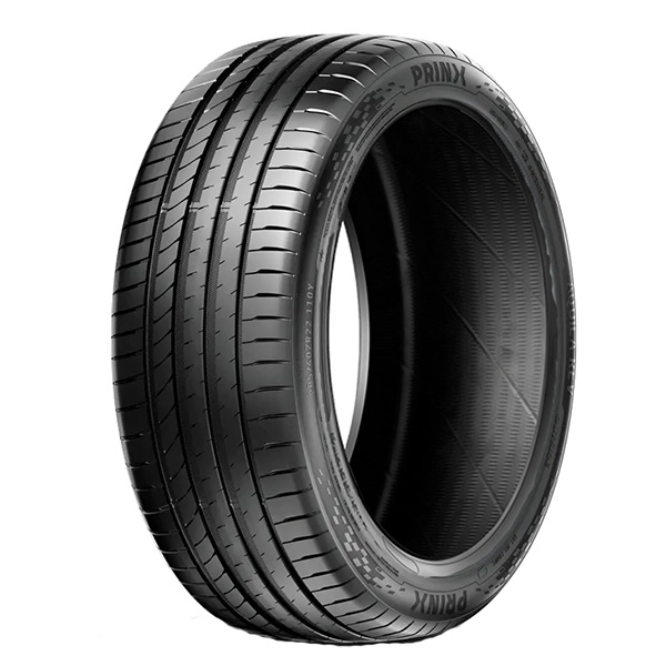 GOMME PNEUMATICI PRINX 225/50 R17 98V WINTER EXCELIA