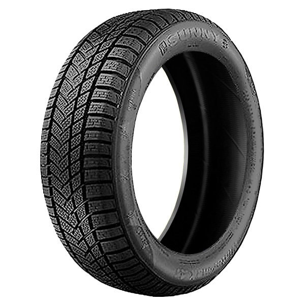 GOMME PNEUMATICI SUNNY 315/35 R20 110V WINTERMAX NW211