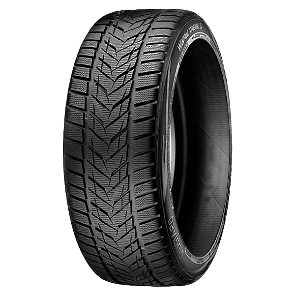 GOMME PNEUMATICI VREDESTEIN 275/40 R21 107W