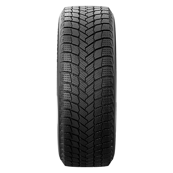 MICHELIN X-ICE SNOW XL 195/65 R15 95T