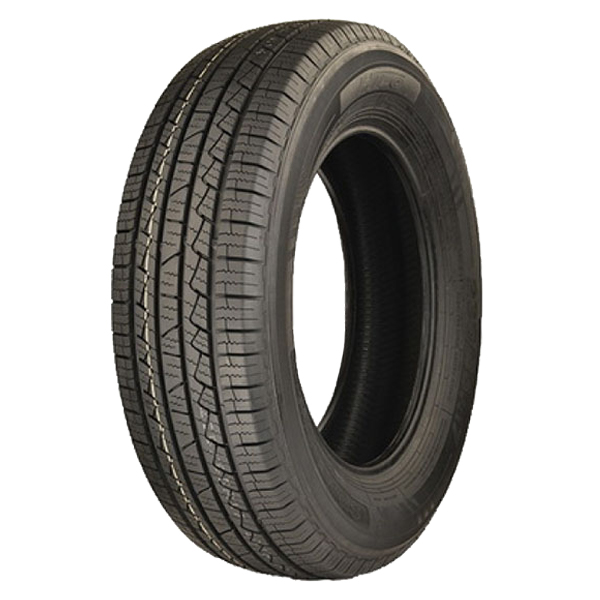 HILO SPORT XV1 225/60 R18 100H