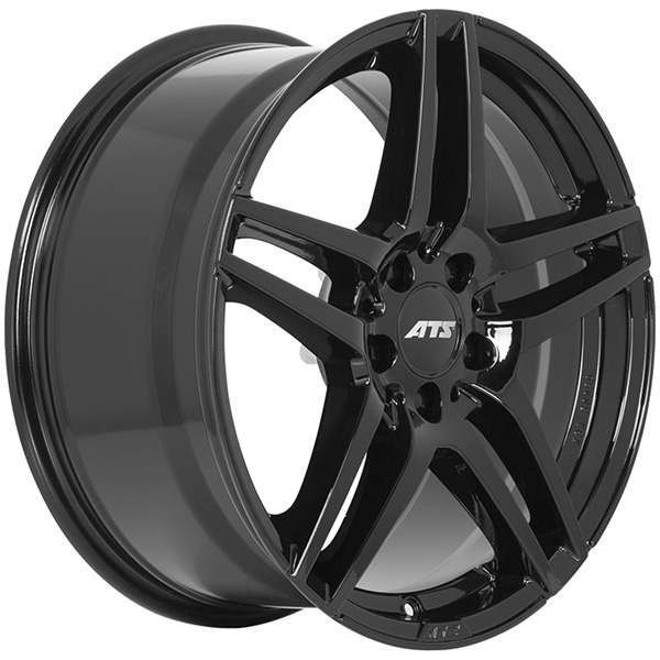 ATS MIZAR 8.5 18 5 112 34.5 DIAMANT SCHWARZ