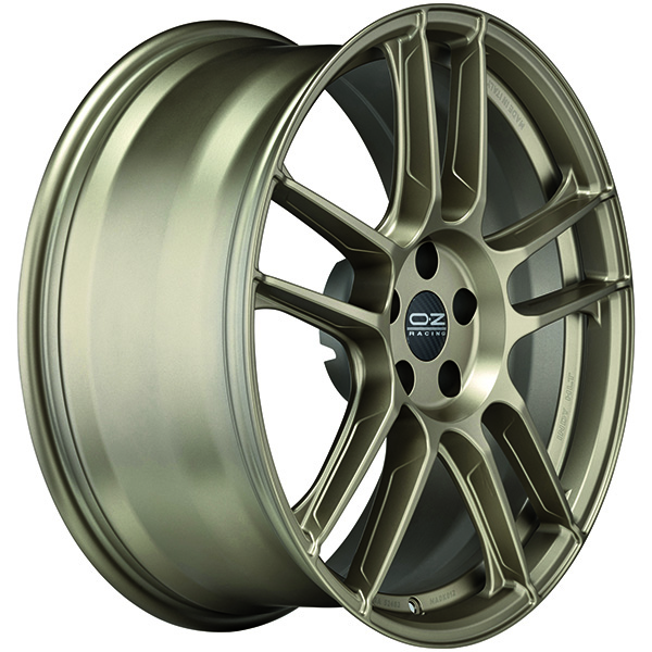 OZ RACING INDY HLT 10x20 5x130 ET 45 WHITE GOLD