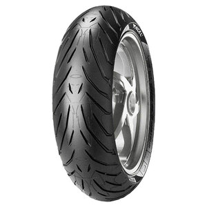 PIRELLI 160/60 ZR17 (69W)