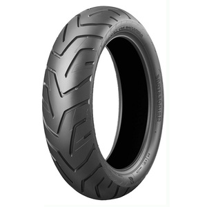 BRIDGESTONE 170/60 ZR17 72W