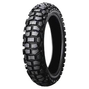 Cinghie Di Distribuzione Esagonali Classiche Bb90-dunlop Cinghie Di Distribuzione Esagonali Classiche Bb90-dunlop
