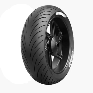 EUROGRIP ROADHOUND 130/80 R17 65H