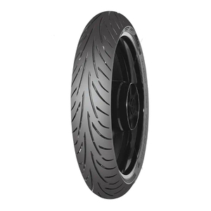 Mitas Touring Force-SC Prezzo da 29,02