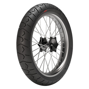 EUROGRIP TRAILHOUND STR
