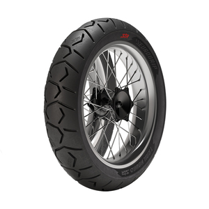 EUROGRIP TRAILHOUND STR