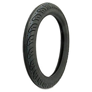 Coppia Gomme Pneumatici Vee Rubber 3.50 X 10 Piaggio Vespa