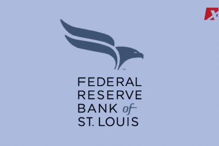 cryptocurrency st louis