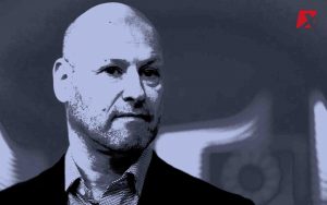 Joseph Lubin