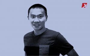 Popo Chen
