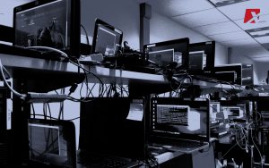 Computer Network