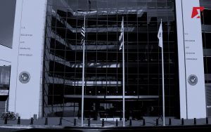 US SEC