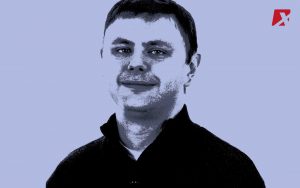 Dan Larimer