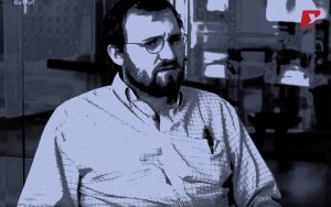 Charles-Hoskinson1