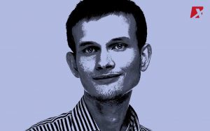 Vitalik-Buterin