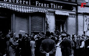 Germany-1920