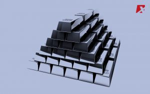 gold-bars-crypto