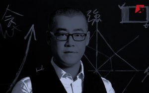 Li-Xiaolai
