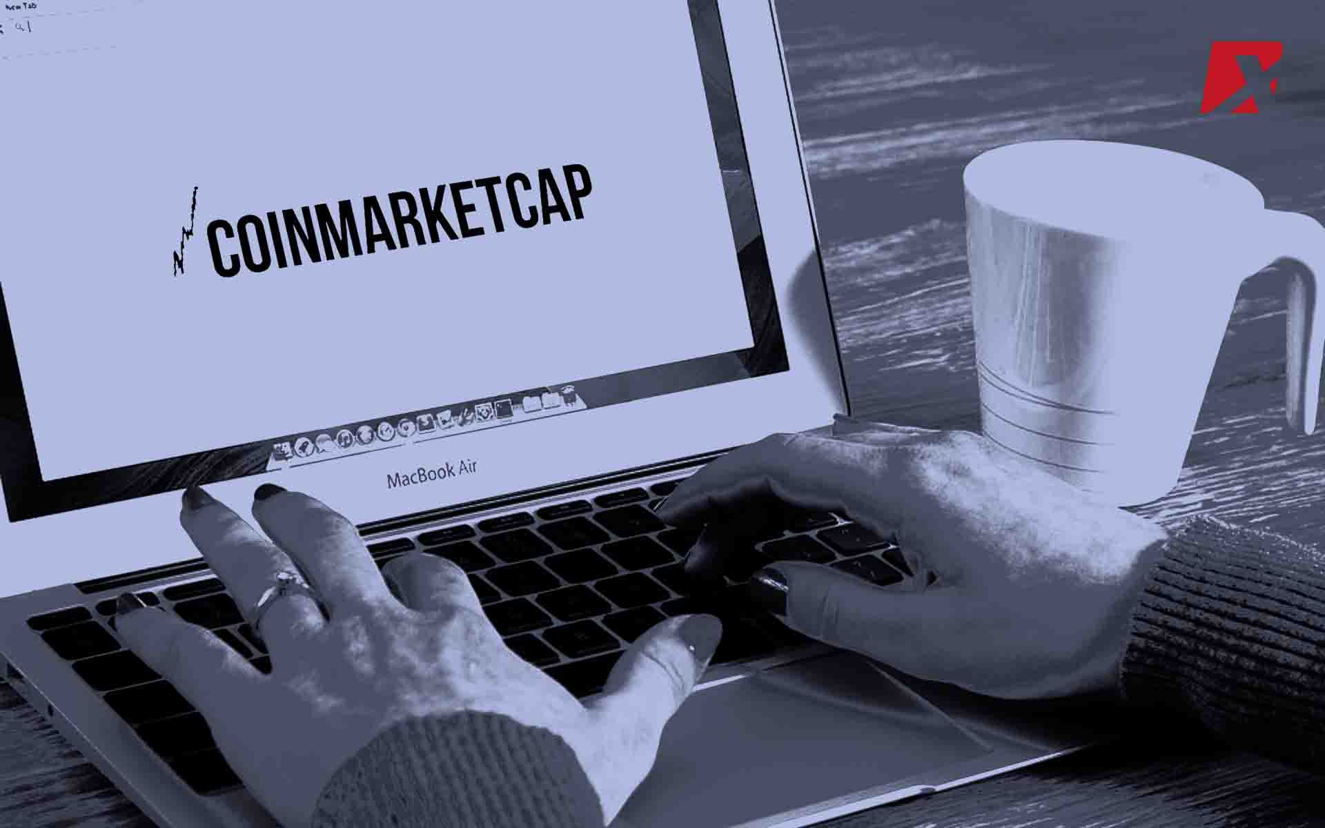 Resultado de imagen para api coinmarketcap
