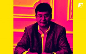 Oleksandr-Stelmakh