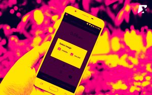 pixel-wallet