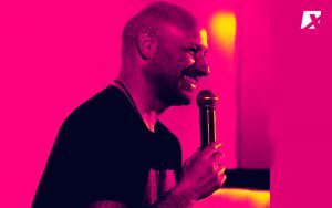 joseph-lubin