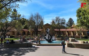 standford-university