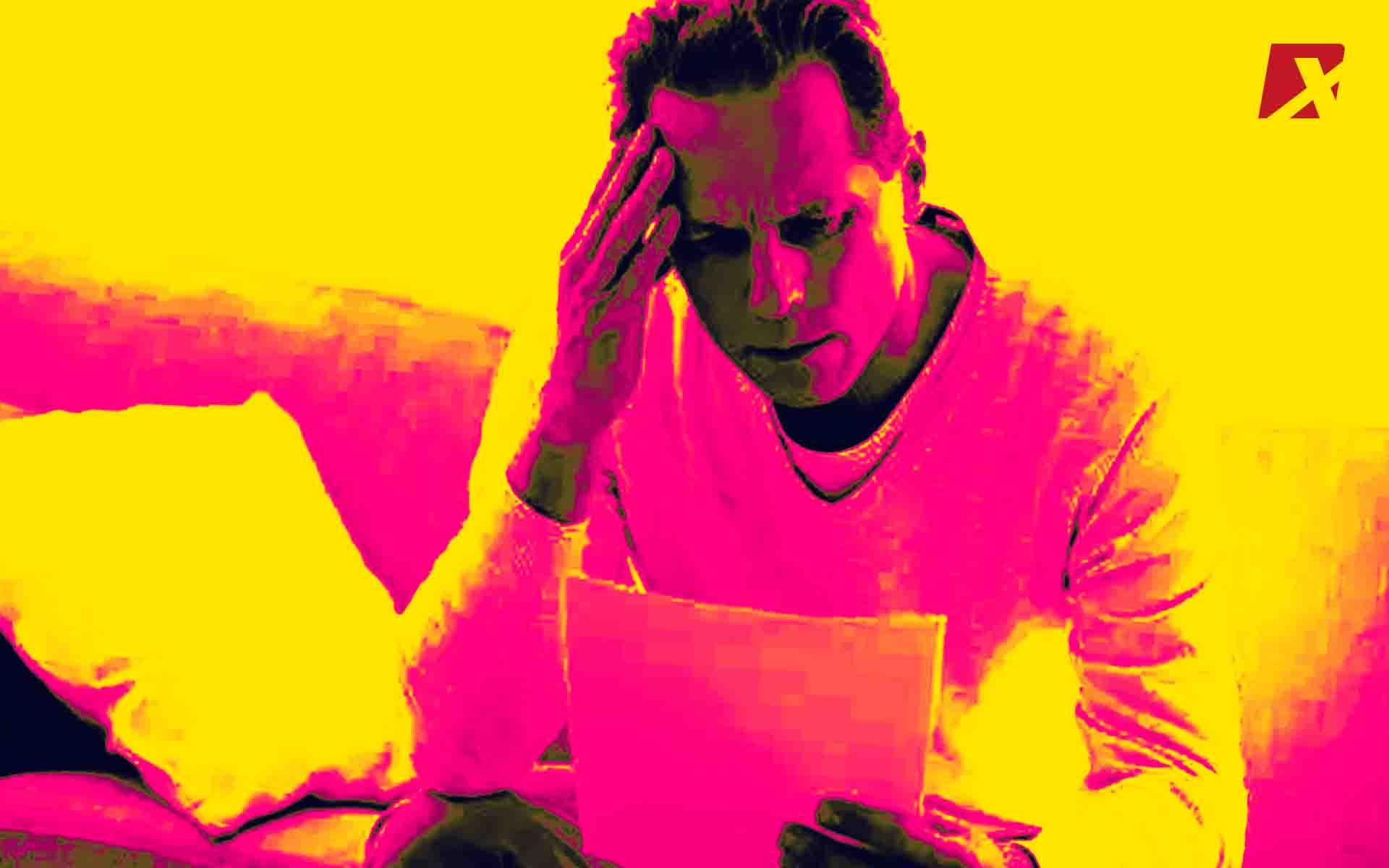 Blockchain Provides Simplified Solution for Contract Headaches