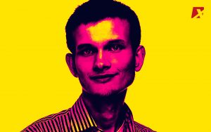 vitalik-buterin