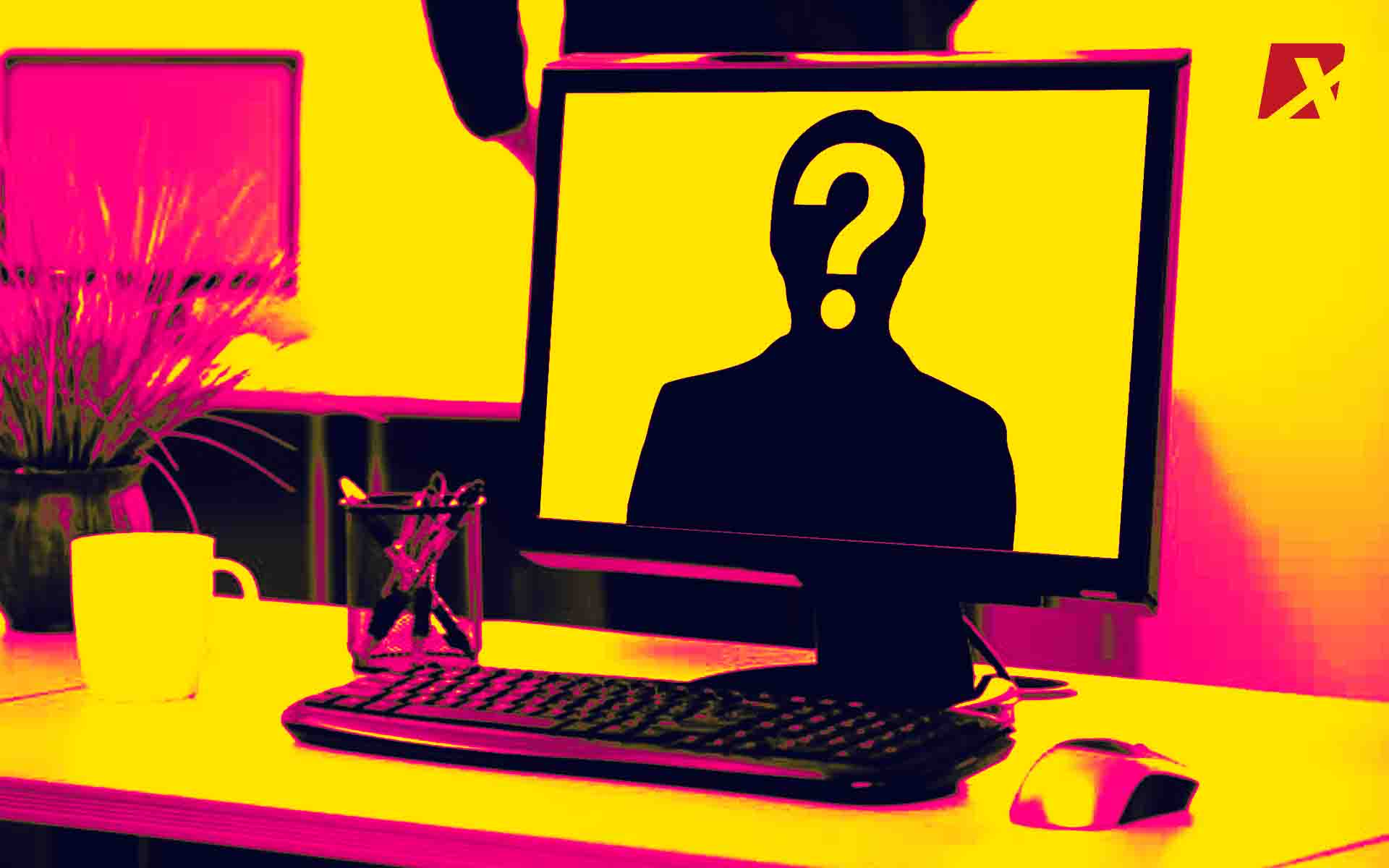 ODEM Collaborates With 10EQS To Easily Discover Hard-To-Find Specialists